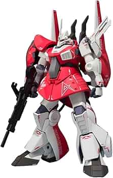 61Rx+t5PW+L._AC_UF350,